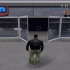 GTA3唐纳德的消失Part 1 mod 任务：Ischjeznovenie Donal'da Lava（唐娜的消失了）