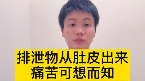 66109ac5e1c0380b7cd662ecef033152fdc506de.jpg@480w_270h_1c