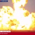 SpaceX SN10火箭降落后突然爆炸