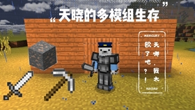 66113ea4a801d6a4c6f9603d198c6b7757aa1e2f.jpg@280w_158h_1c_100q.jpg