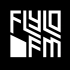 【GTAV】FlyLo FM - GTA5全电台完整节目