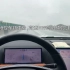 小鹏G9提车新体验，高速雨天NGP毫无压力，完美辅助驾驶