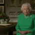 英女王就新冠病毒发表特别讲话丨The Queen's Coronavirus broadcast