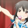 少女弹珠汽水