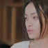 【纪录片】刘柏辛Lexie 从网络翻唱,从迷妹到和Jony J合作.