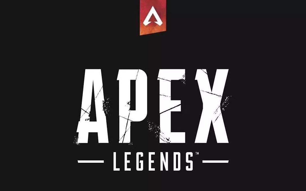 apex legends 新型外挂?瞬移脸上就问你怕不怕
