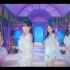 【中字】 aespa  'Dreams Come True'官方MV