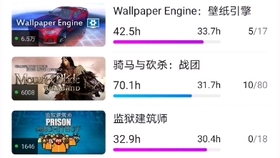 66238c050f77ab6d940c25a7a4294689083fcc4f.jpg@280w_158h_1c_100q.jpg