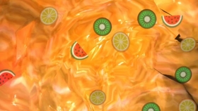 66245d305e76bad9b4df5b2b70aaac7d1241d63d.jpg@280w_158h_1c_100q.jpg