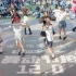 【舞动节拍】2021南宁宅舞随机跳12.0——百益上河城  帐篷节场次 13.0跨年见！