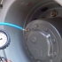 四川流动保养服务车-轮胎气压检测 卡车维修