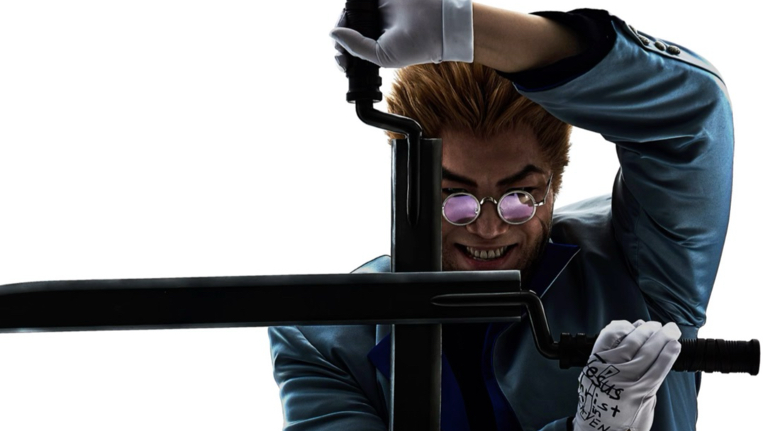 【地狱之歌cos】A men！ | 渡小渡Pro的精彩视频-COSER 联盟 - 专业 COSPLAY 作品展示平台 | 精选国内外顶尖 Coser