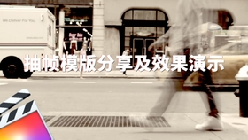 6627bd2a2bf5ce3dcebfe65489a448d4f1cdb5f0.jpg@280w_158h_1c_100q.jpg