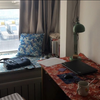 国内单人间大学宿舍~what's in my room
