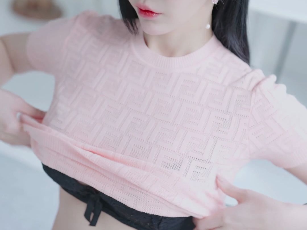 Last time you wanted to see the latest lingerie outfits, right?