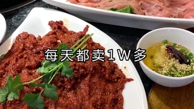 662a22bf47b444298d94f2435daa5aff3a42b135.jpg@280w_158h_1c_100q.jpg