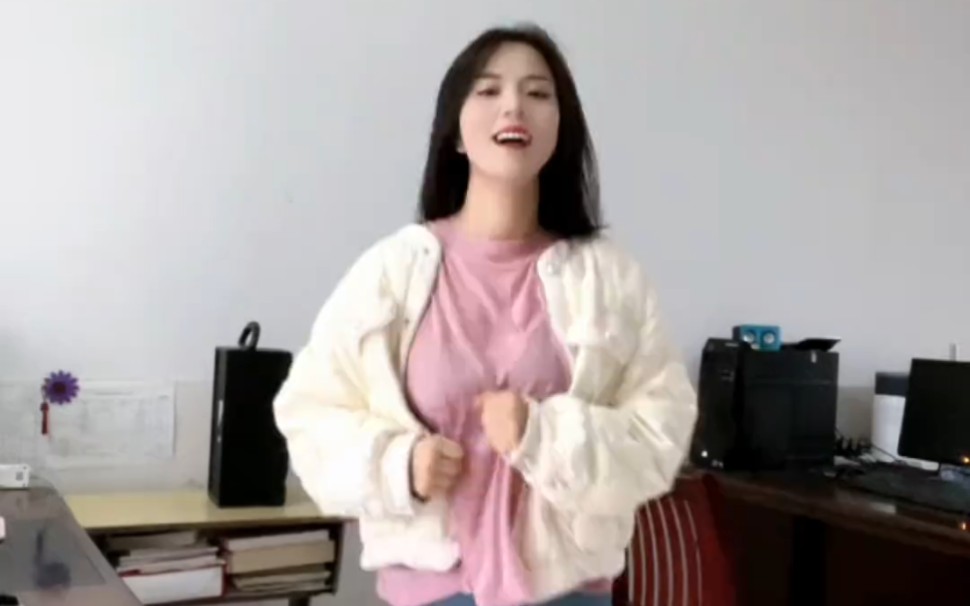 You can't even be a teacher without some talent these days.