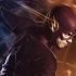 【闪电侠 The Flash】The Fastest Man Alive（闪电侠第五季1-10集闪电侠小闪高燃&温情片段