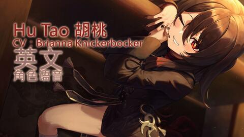 现在就出发3先导片完整版 662bd613d19d1bb8ee42699a394cae1986972c58.jpg@480w_270h_1c