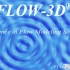 flow3d 9.3初级教程