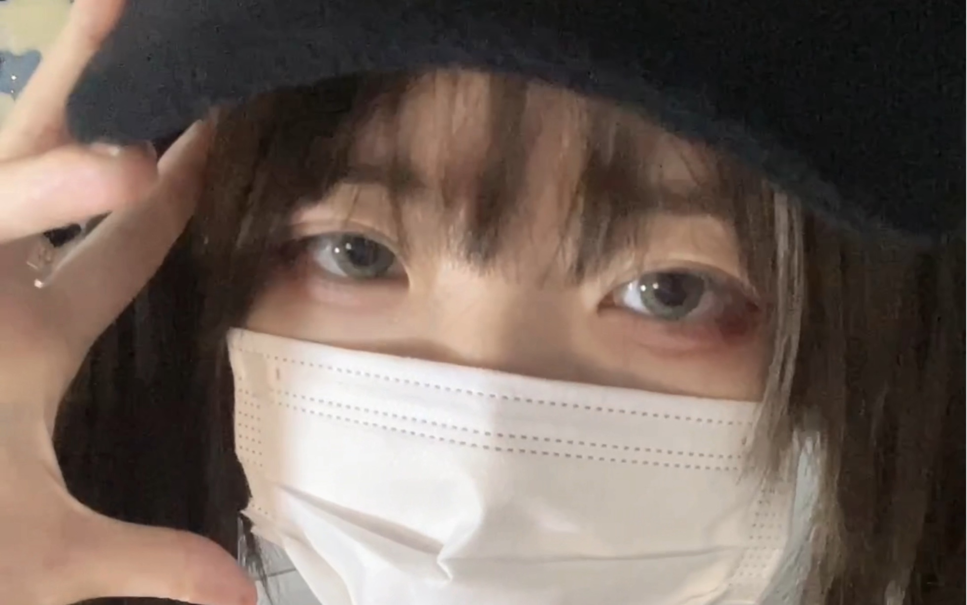 Give you a chance to escape.