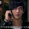 《终极一班3》第15集：大东帮助花灵龙，雷婷被误以为是大东女友