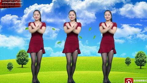 662ff893a234d7422943085b331bdc230abf5a79.jpg@480w_270h_1c