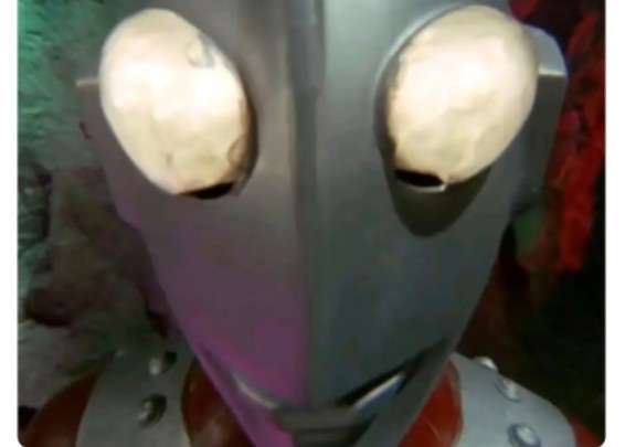 我tm问你为什么折断奥特钥匙！！