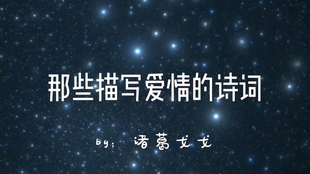 66315845dc364466bf845c3f35d18f2c7191fcd5.jpg@310w_174h_1c_100q.jpg