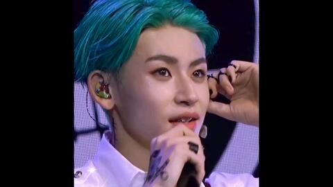 歌曲一颗爱你的心曲谱_我有一颗爱你的心图片