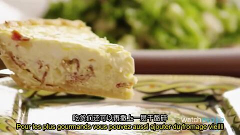 663ab8ec13f48301ead3484f15d6e3d951daf3e0.jpg@480w_270h_1c