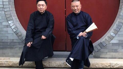 663d38f080e0246bd3dad108dd97c86be1706c62.jpg@480w_270h_1c