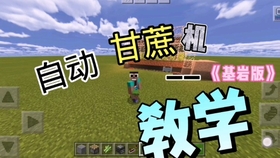 6642ced4558732aa8cd4e0756d2bdeb68137eaca.jpg@280w_158h_1c_100q.jpg