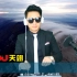 2020网络热歌·心情飞扬《放歌走天下》，中文DJ大碟！