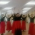 舞蹈《今天是你的生日，我的中国》珠海市老年大学排舞队