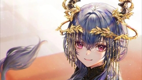 时尚小姐姐美照合集 664496728b216ba7165588d658f3e9e1caa11b26.jpg@280w_158h_1c_100q.jpg