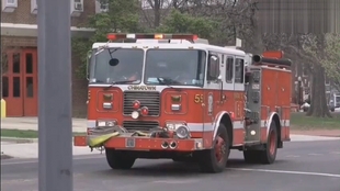 急救车的警笛声 6645c8041d372822da9350a4e74eb91bbdb009a0.jpg@310w_174h_1c_100q.jpg