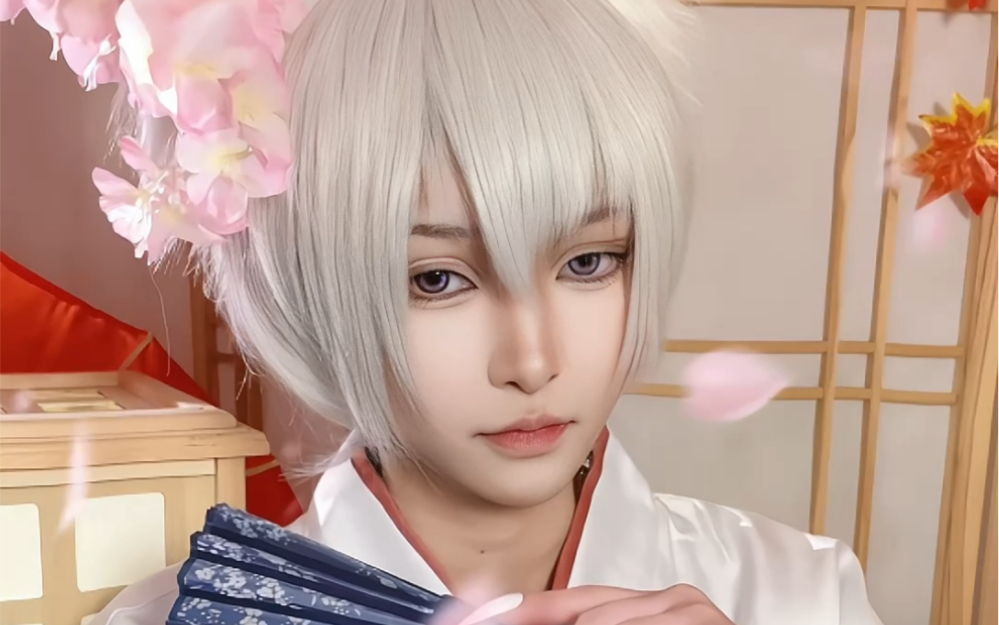 So...will you marry me?