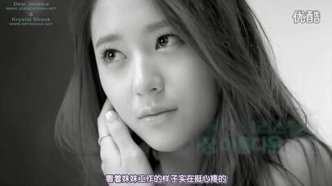 66488ebf7aa78401605c1434f21c26fd7879857f.jpg@480w_270h_1c