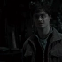 Draco Malfoy  那个没有选择的男孩