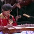 【高清】 周杰伦演唱《菊花台》 罕见的周杰伦弹奏古筝现场 魅力中国2009鸟巢夏季音乐会