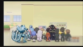 魔法使的新娘第二季第四集 664a57fcea3baa55957923865f8f7d2f2d740a3d.jpg@280w_158h_1c_100q.jpg