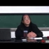 南京大学 中国历史上的民族漫谈 全8讲 主讲-胡阿祥 视频教程