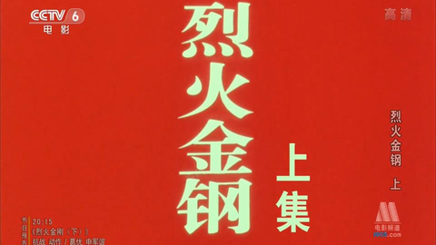 664b9cb396c25990255a5836bc37fb444a98a8cc.png@480w_270h_1c