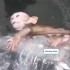 猴猴水上乐园