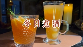 664dfef58ce9a1bec9dc3c9fa46a805e6b553826.jpg@280w_158h_1c_100q.jpg
