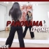 【kpop舞蹈】ChaeRueng翻跳及教学视频 个人向合集