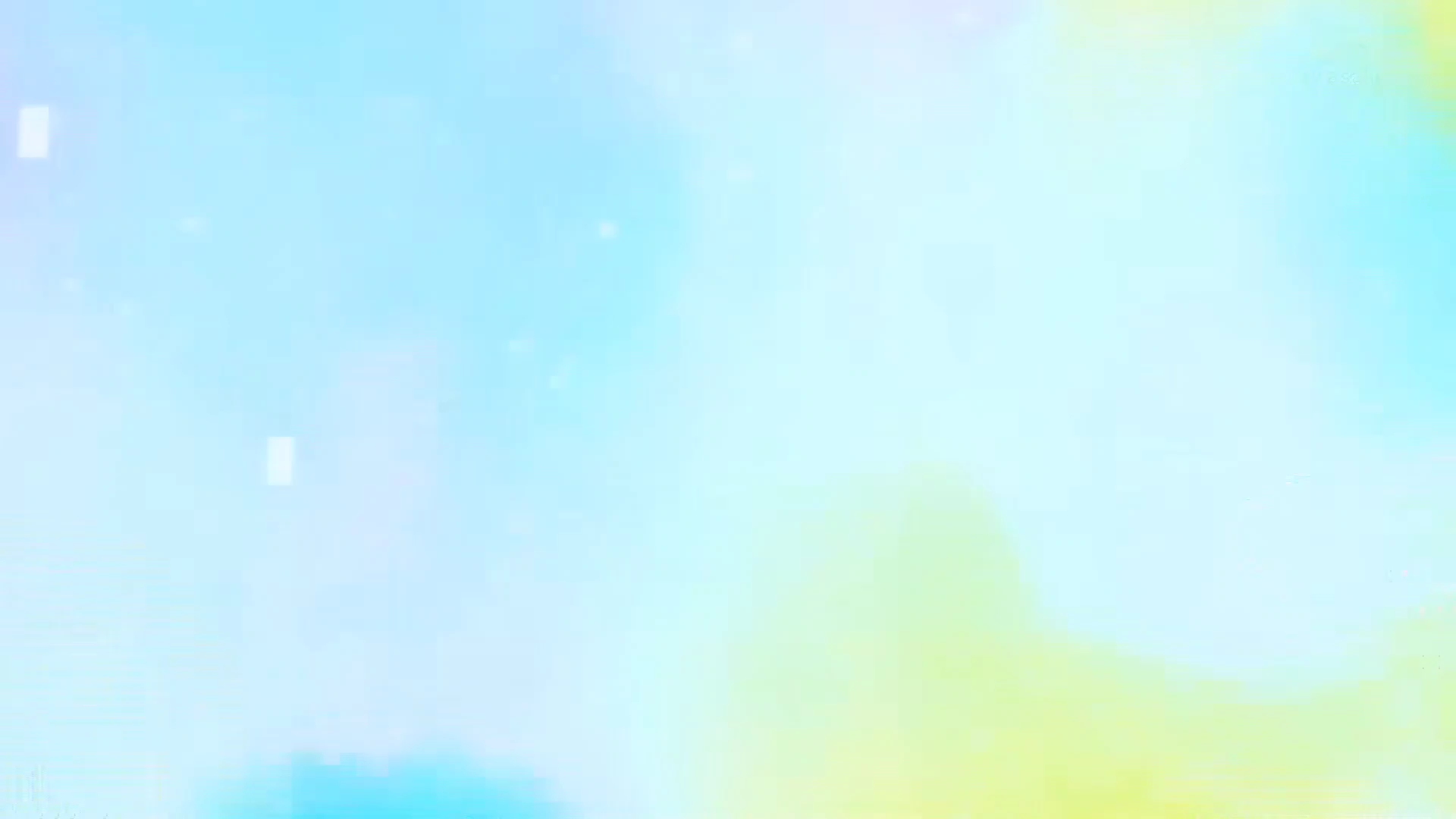 名侦探光之美少女09