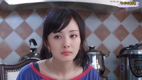 求生欲极强的综艺 6653aba70b440e94ed8c9f07c130379a3e17859a.jpg@280w_158h_1c_100q.jpg