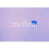 【初音ミク】mellow【cover】